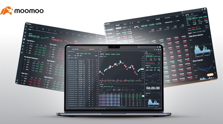 Futu’s Subsidiary Taps Kalshi to Bring CFTC-Regulated Event Contracts to Retail Traders