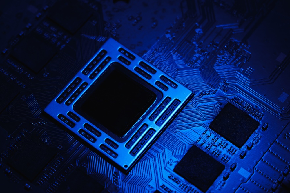 GAMR Captures More Than Just Video Games