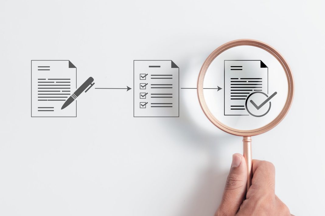 GAO: Expanded exemptions leave holes in beneficial ownership reporting