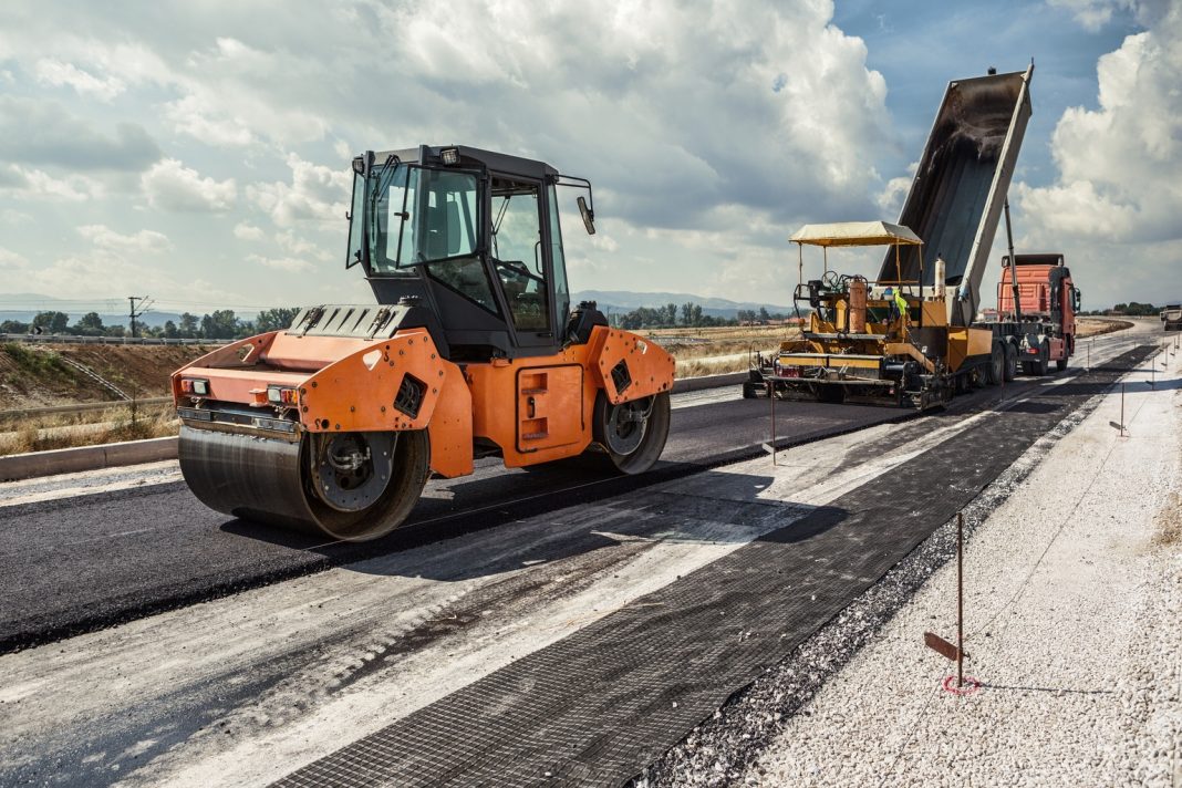 Gencor: Solid Balance Sheet, But The Overall Investment Case Has Holes (NYSE:GENC)