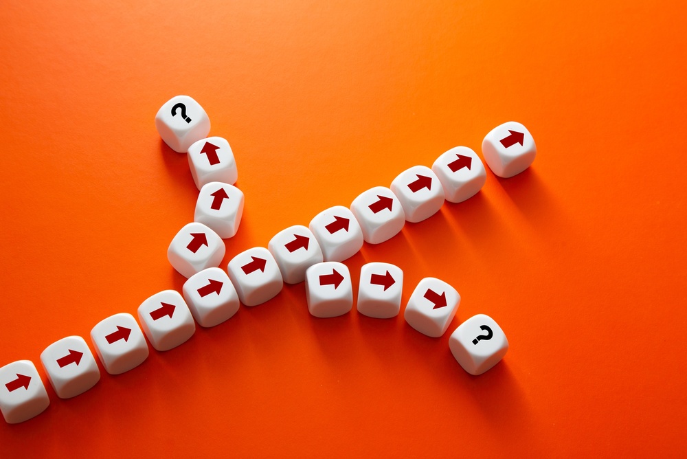Get Multiple Market Themes in Active ETF SAMT