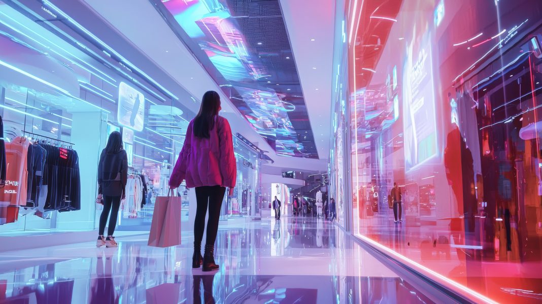Google Cloud and Solana Streamline AI Agent Payments