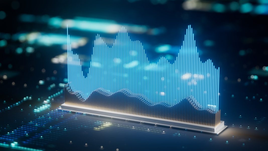 Google TPU V8 Vs. Nvidia: How Inference Is Rewriting The AI Market