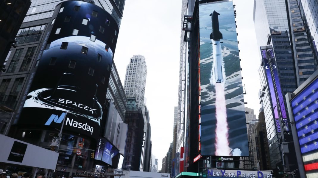 Here’s where traders are buying the dip