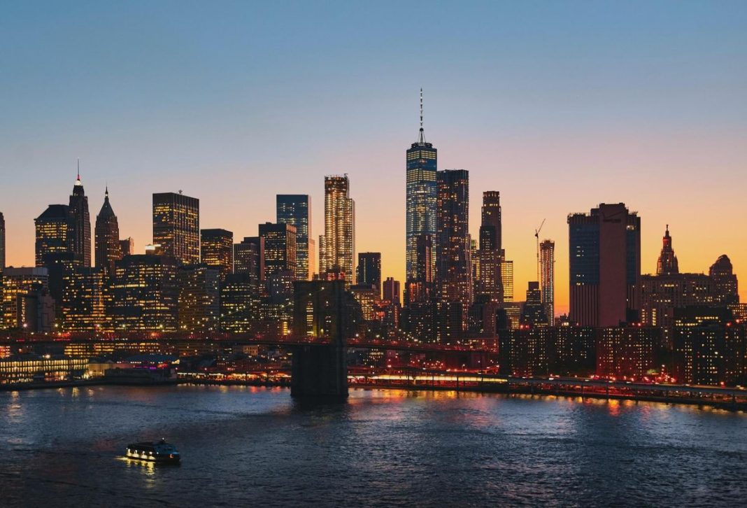 Horvath & Tremblay Buys Paul Massey’s B6 Brokerage