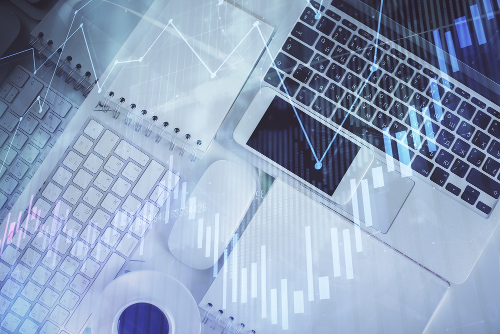 How Active ETFs Can Outperform for Tech, AI IPOs