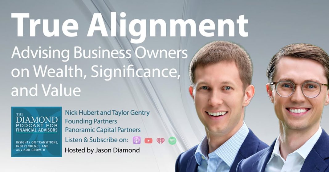 How Advisors Can Help Business Owners