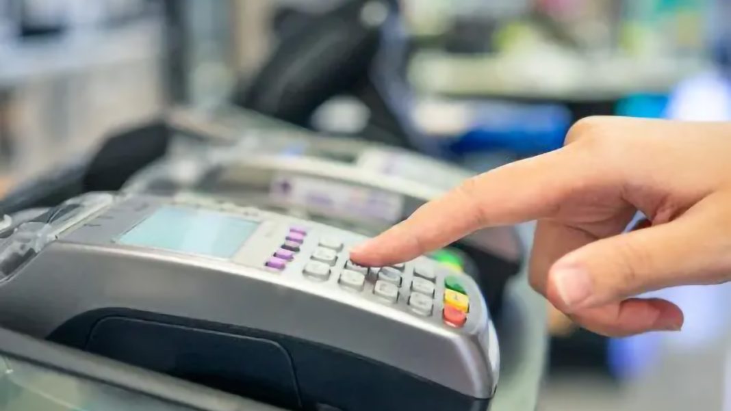 How Debit Card Users Subsidize Credit Card Rewards