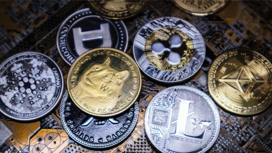 How To Know When To Sell Your Crypto, According to Experts