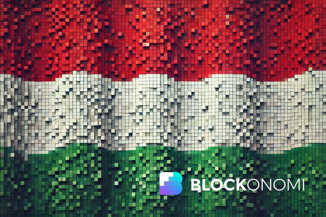 Hungary Crypto Overhaul Targets EU MiCA Alignment and Market Return