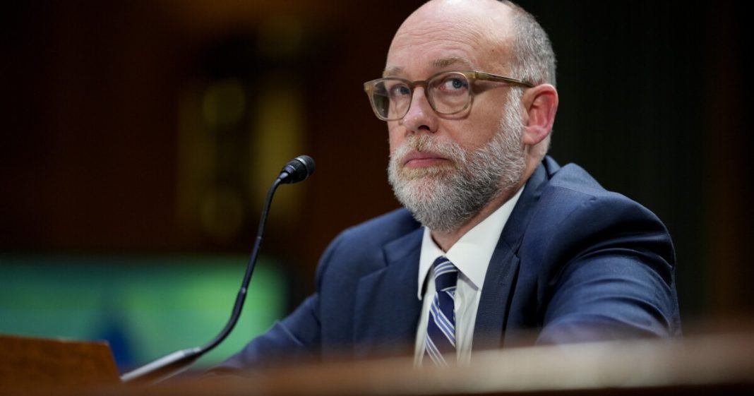In ongoing records purge, CFPB deletes supervisory reports