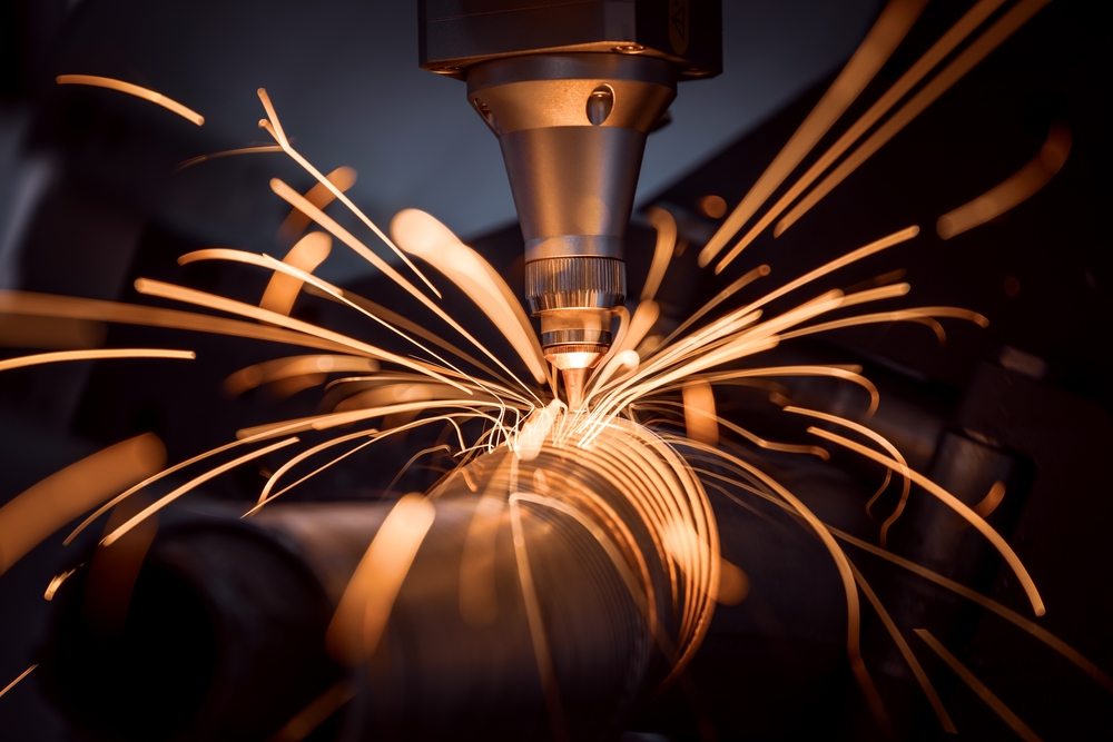 Industrial ETFs: Riding the Physical AI Supercycle