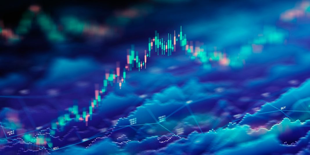 Invesco Conservative Income Fund Q1 2026 Commentary (ICIFX)