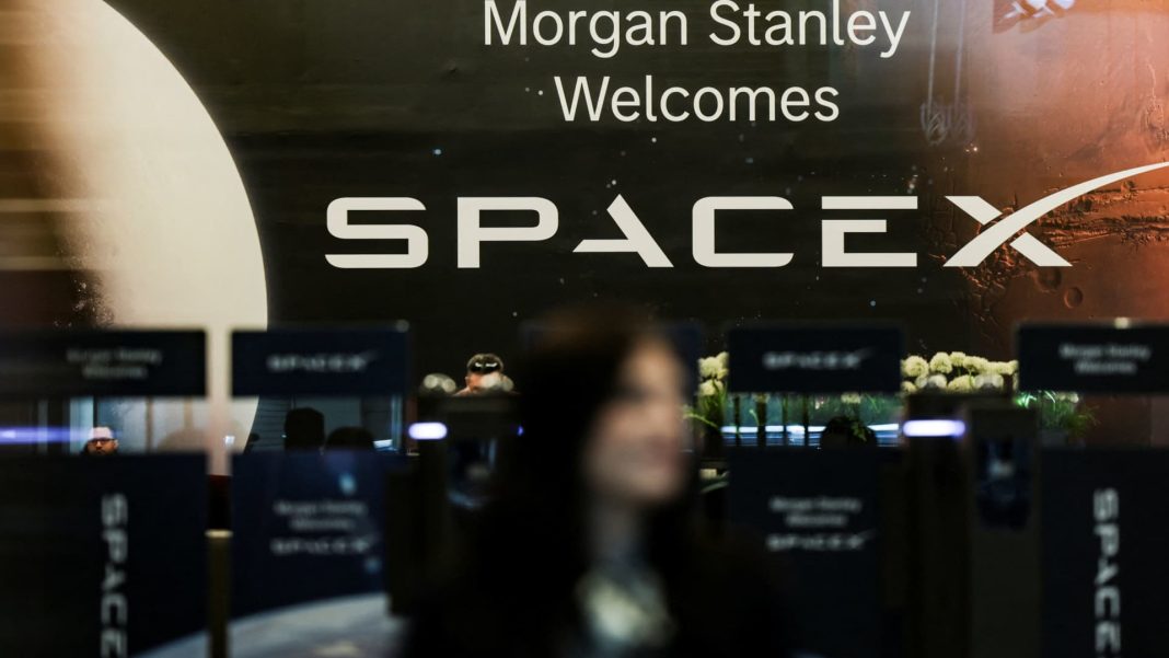 JPMorgan drops sell rating on Tesla after years
