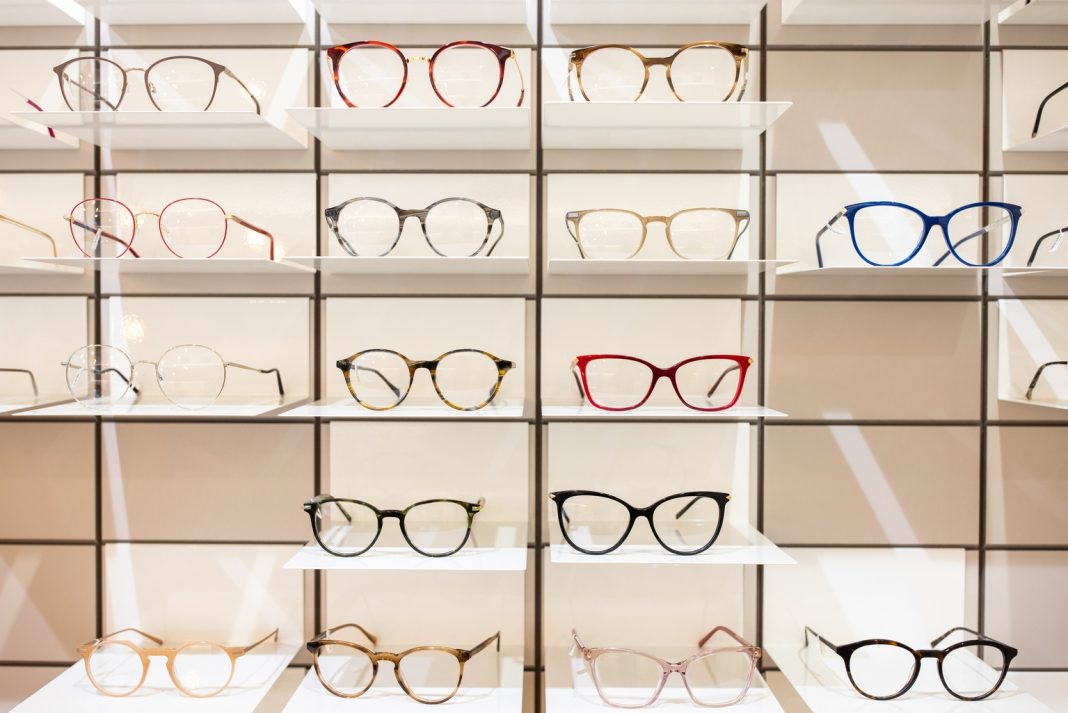 Kits Eyecare: Strong Business, Limited Upside At Current Prices