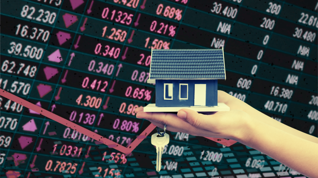 Lenders Loosen Standards. Here’s Why (Most) Analysts Aren’t Alarmed