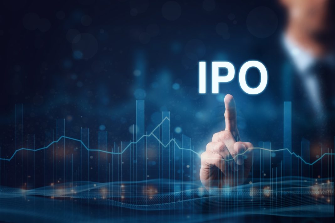Liftoff Mobile: Starting Its Public Life Strong (NASDAQ:LFTO)