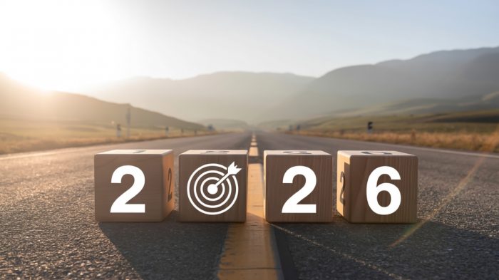 Look to State Street, Invesco for Top-Performing ETFs in 2026