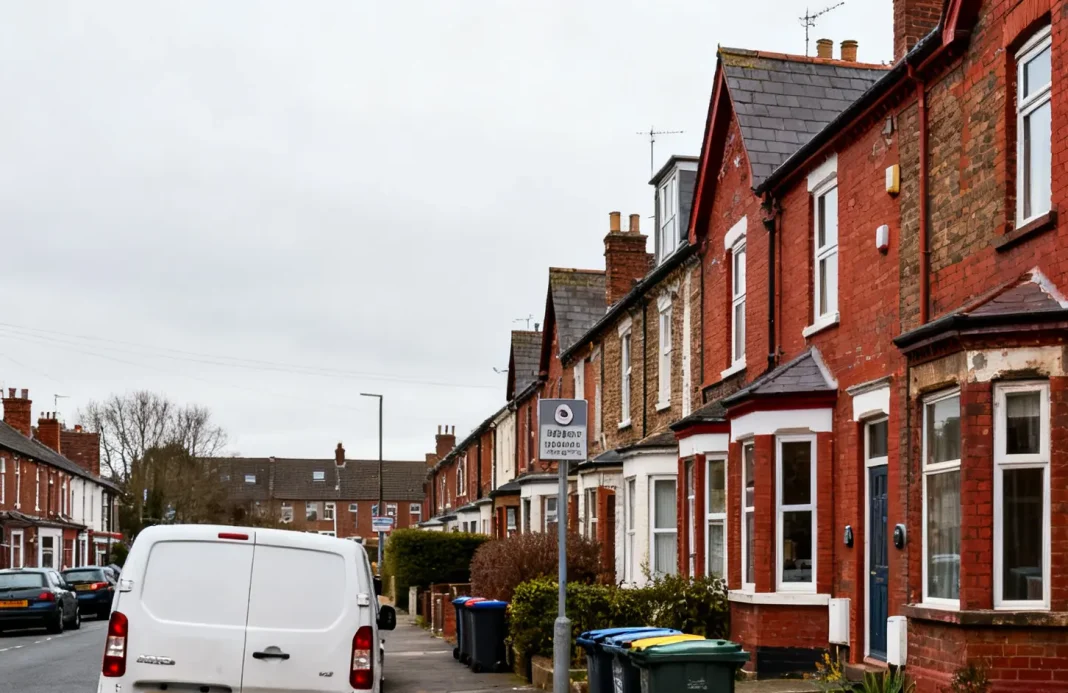Luton landlord licensing schemes proceed after legal defeat