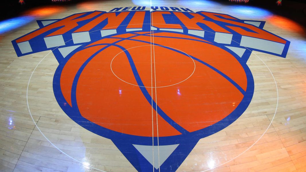 MSGS to get boost if Knicks stretch Spurs series to game 6, Guggenheim says