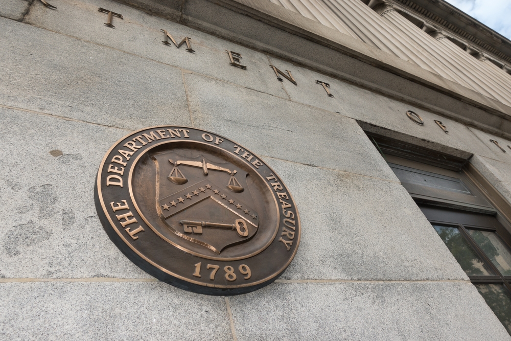 Market Valuation, Inflation and Treasury Yields: May 2026
