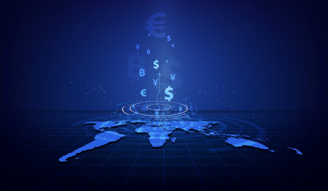 Mastercard Pilots Instant Cross-Border Payments and FX Settlement