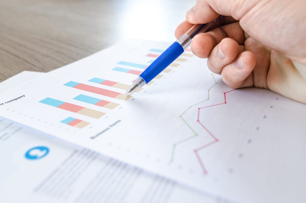 May 2026 Monthly Housing Report: Prices Fall, Pending Sales Rise