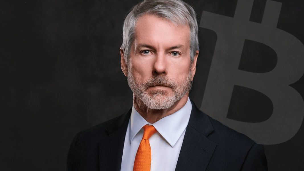 Michael Saylor Sees 4 Bitcoin Ideologies Testing BTC’s Future