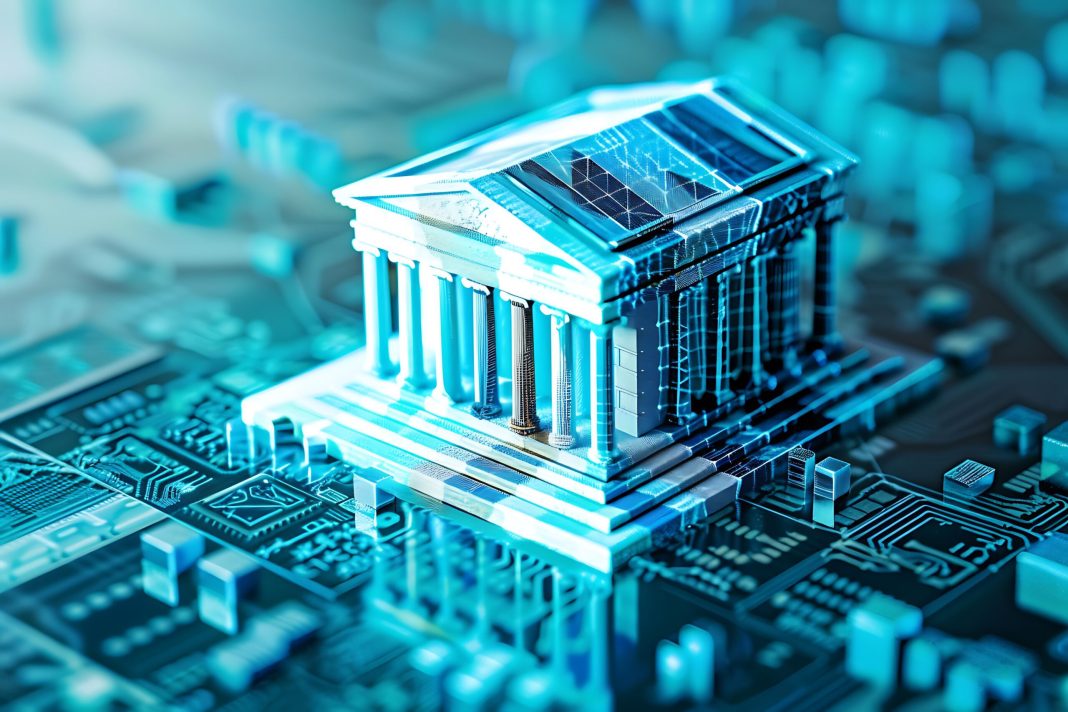 Minnesota Is the Latest State to Allow Banks to Custody Crypto