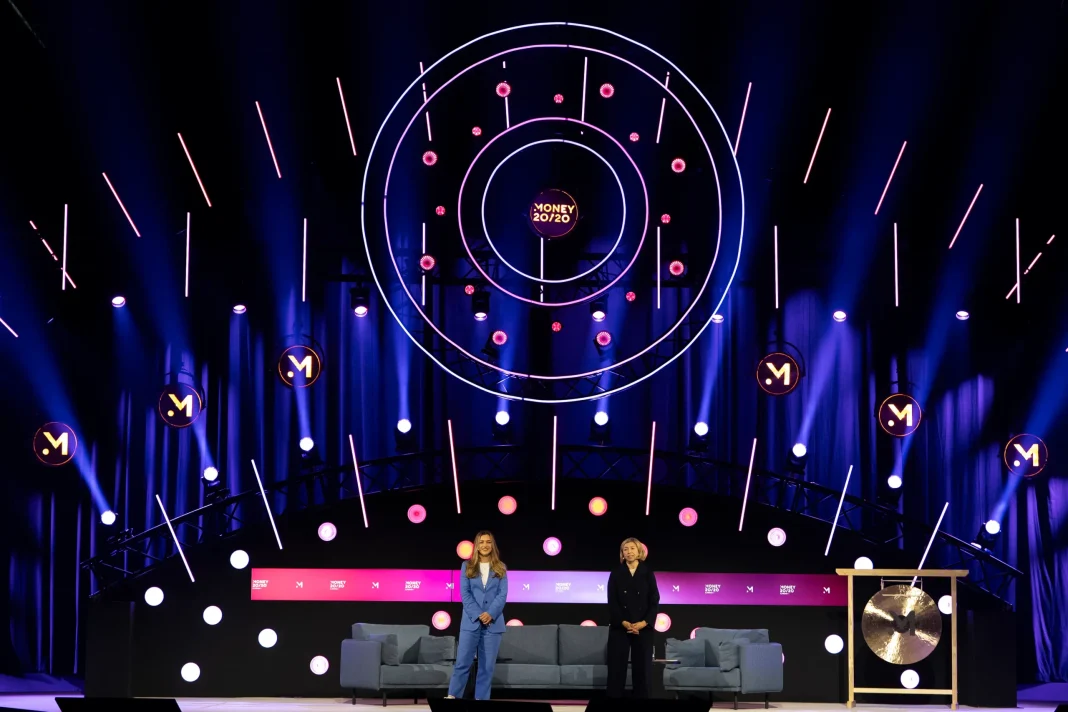 Money20/20 Europe: More Than a Reunion