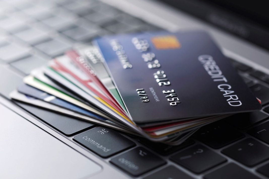 NCUA adopts rule to assert federal preemption over state interchange laws
