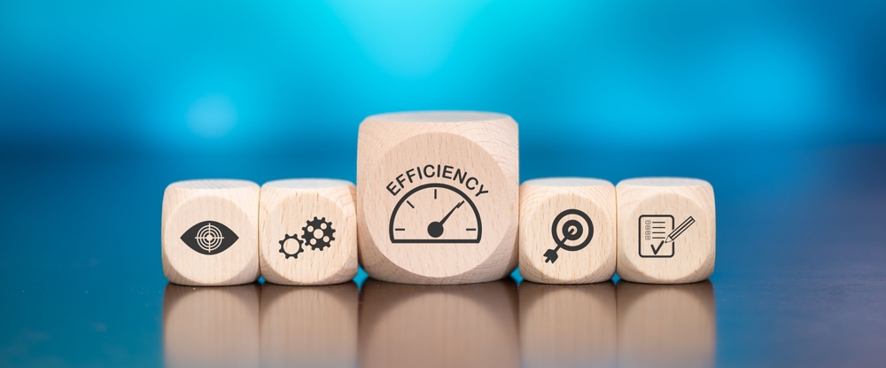 NTSX: Bringing New Efficiencies to Core Investing