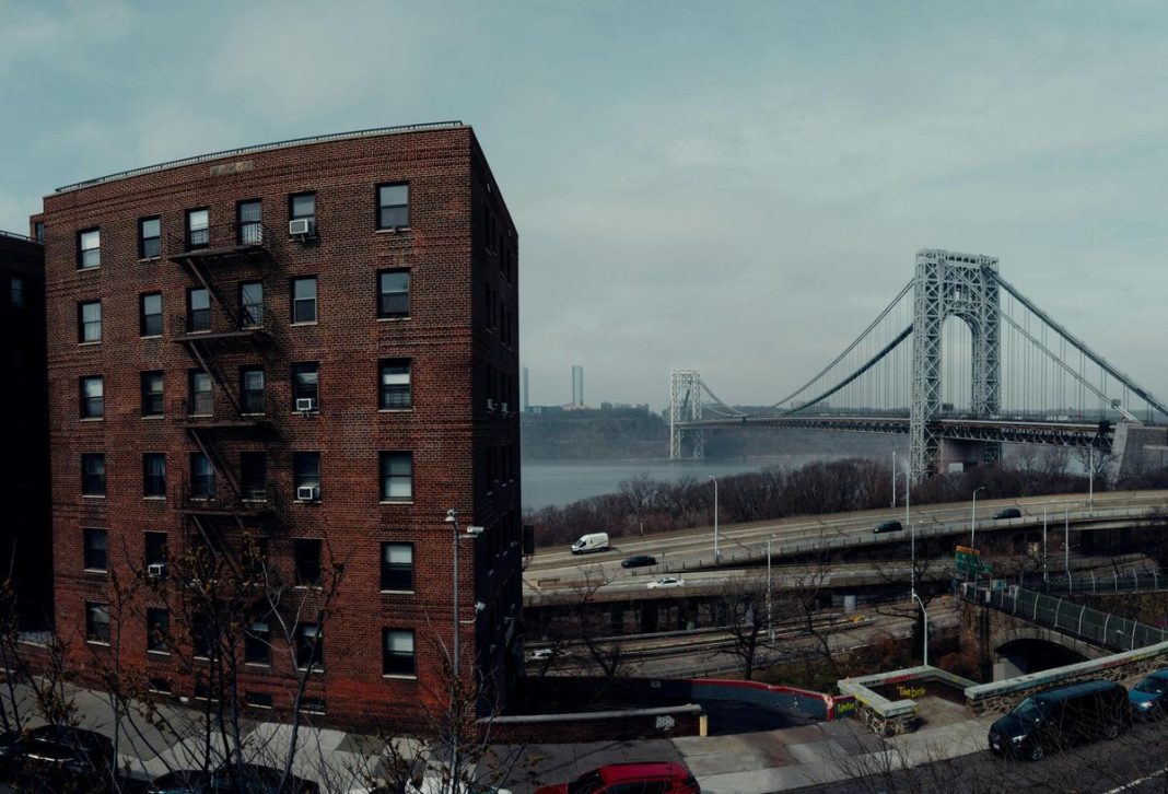 NYC’s Rent-Stabilized Subsidy Goes Untapped By Nonprofit Buyers