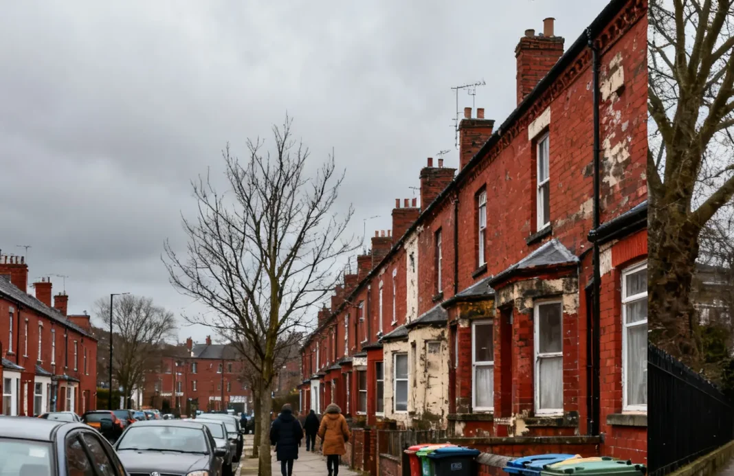 Northern Labour MPs call for land value tax to replace council tax