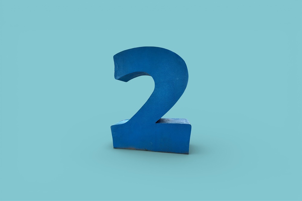 Nuveen Launches 2 New Active ETFs