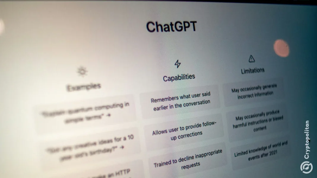 OpenAI rebuilds ChatGPT into a superapp as IPO looms.