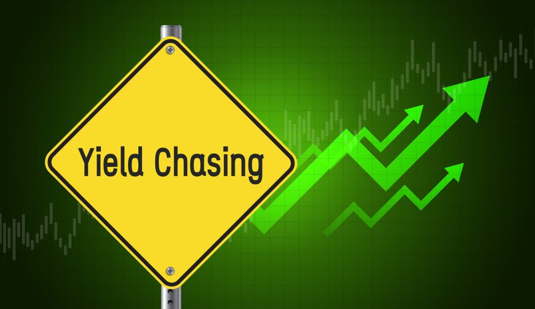 Oxford Lane Capital Is One Of The Worst Prospects On The Market (NASDAQ:OXLC)