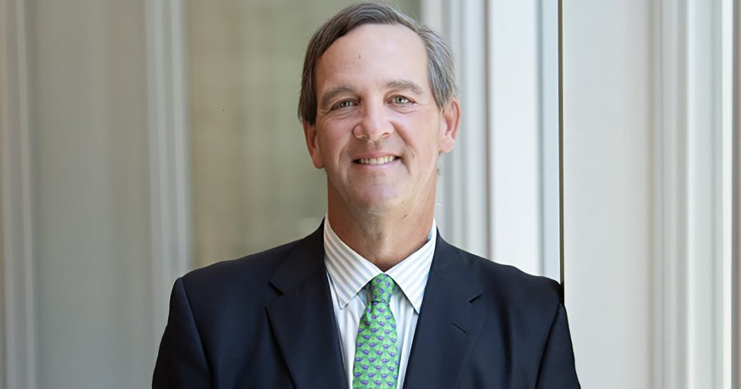 Pathstone Merges with $12B Mill Creek Capital Advisors