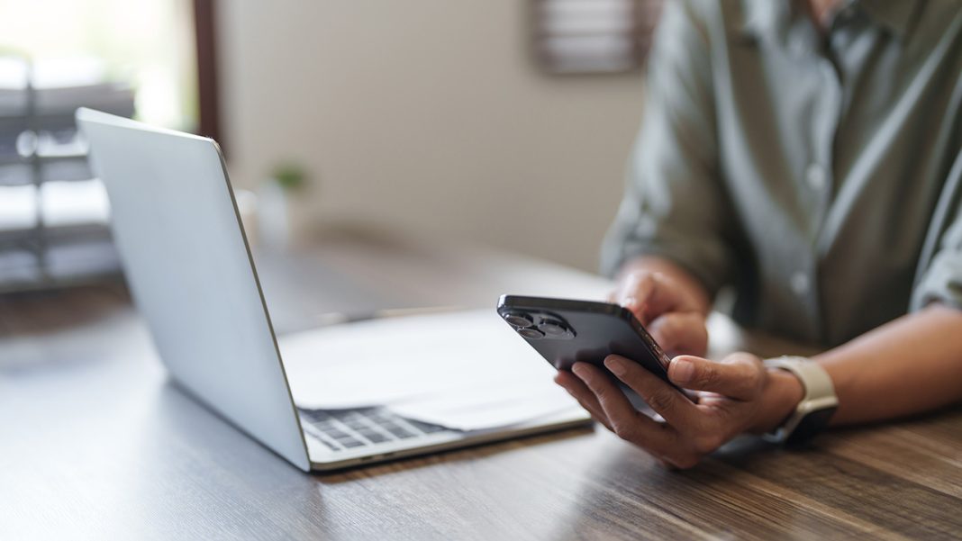 PhotonPay Completes its First Live Agentic Payment Together with Mastercard
