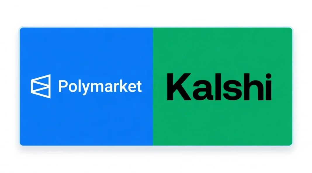 Polymarket Faces U.S. Probe Over Possible Insider Trading Activity