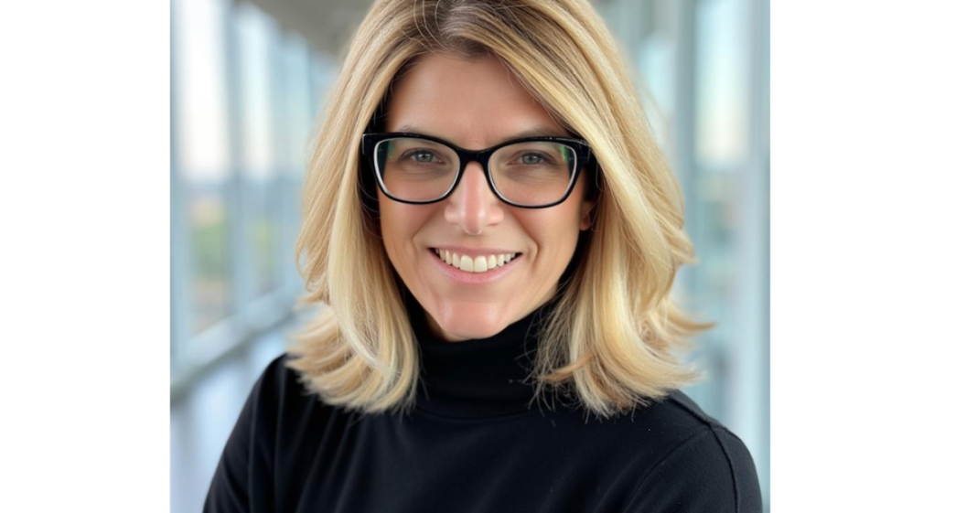 Provident Bank names new chief wealth officer