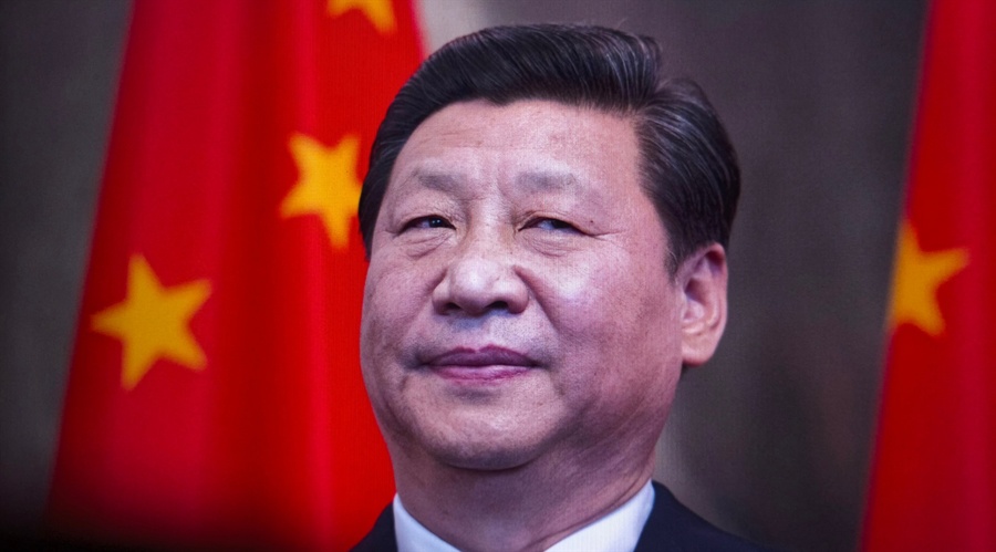Rare Earth Minerals Shape Global Economy. How Are Countries Playing Them?