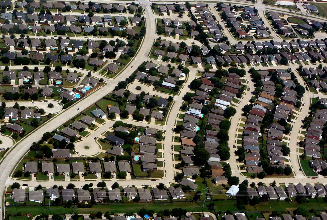 Realtor.com Investor Report Midyear Update