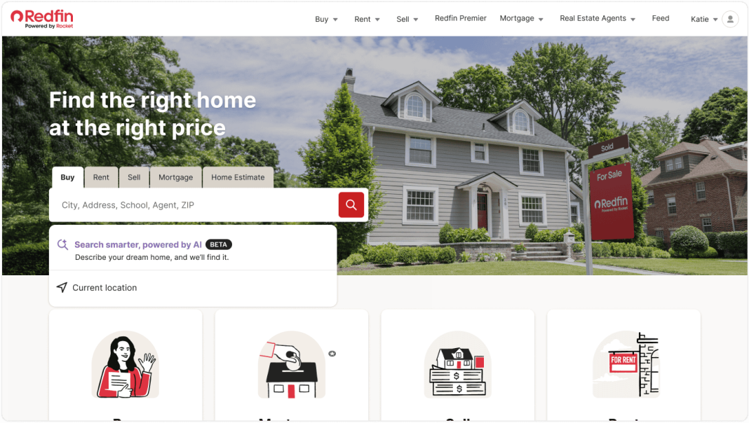 Red Flags Hidden in Online Home Listings