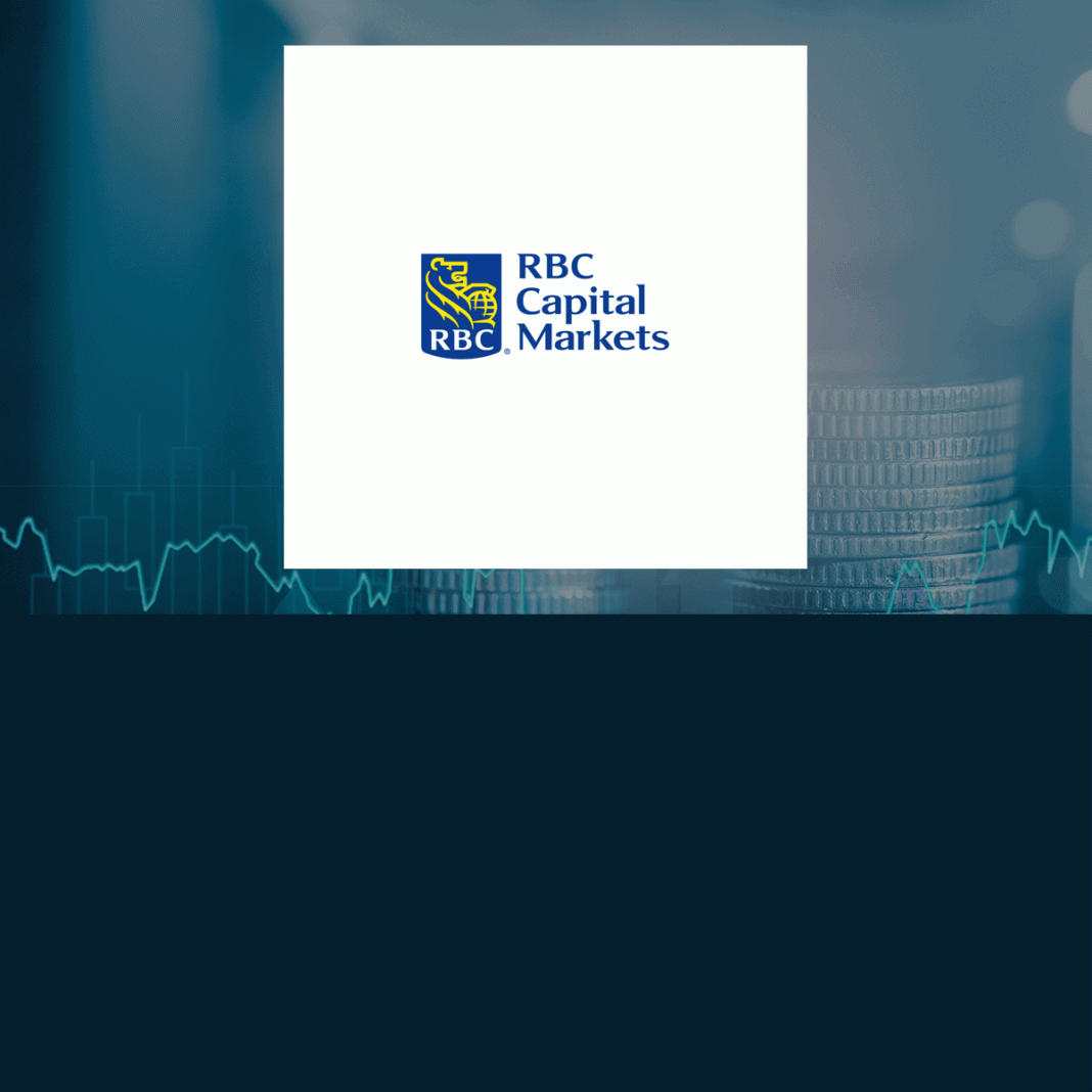 Royal Bank Of Canada Q2 Earnings Call Highlights