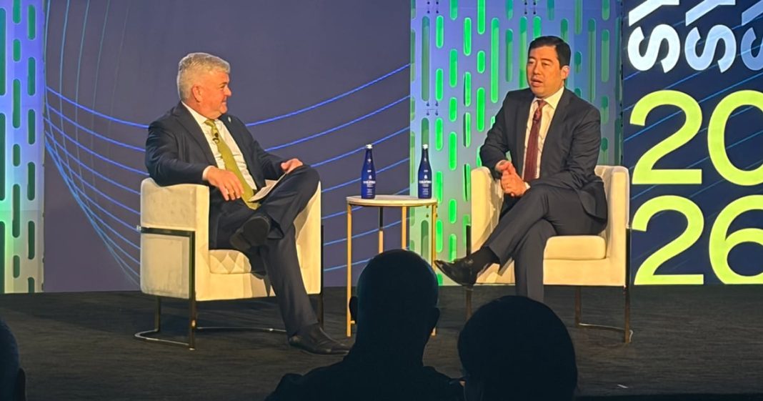 SEC Focused on RIA Fiduciary Process, Not Product Choice