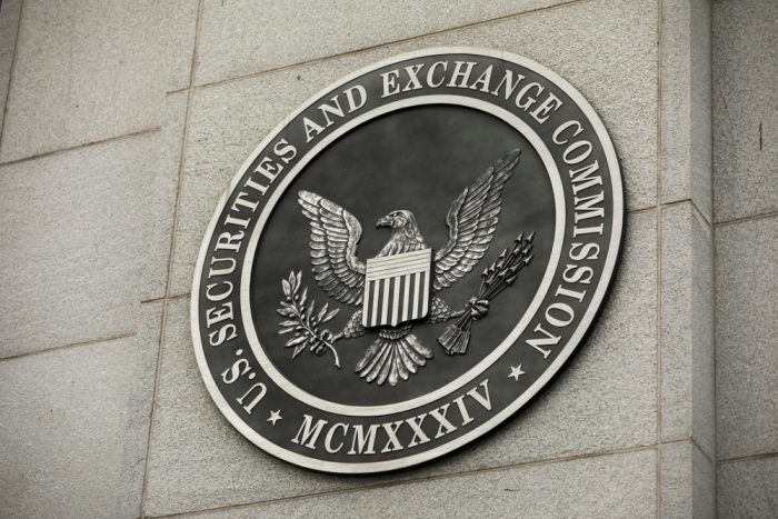 SEC’s Proposed Closed-End Fund Changes: What to Know