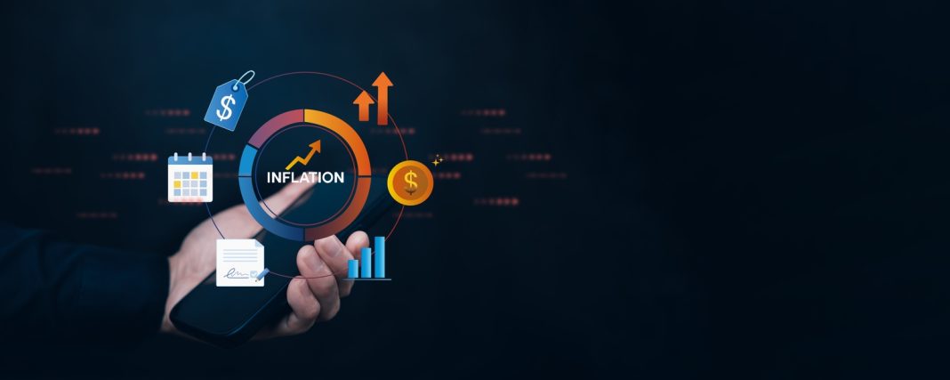 SaaS-Pocalypse | Seeking Alpha
