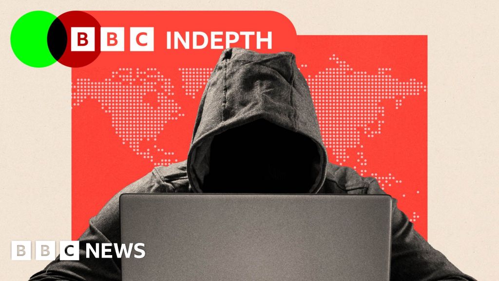 Scams have grown more sophisticated, but people are fighting back
