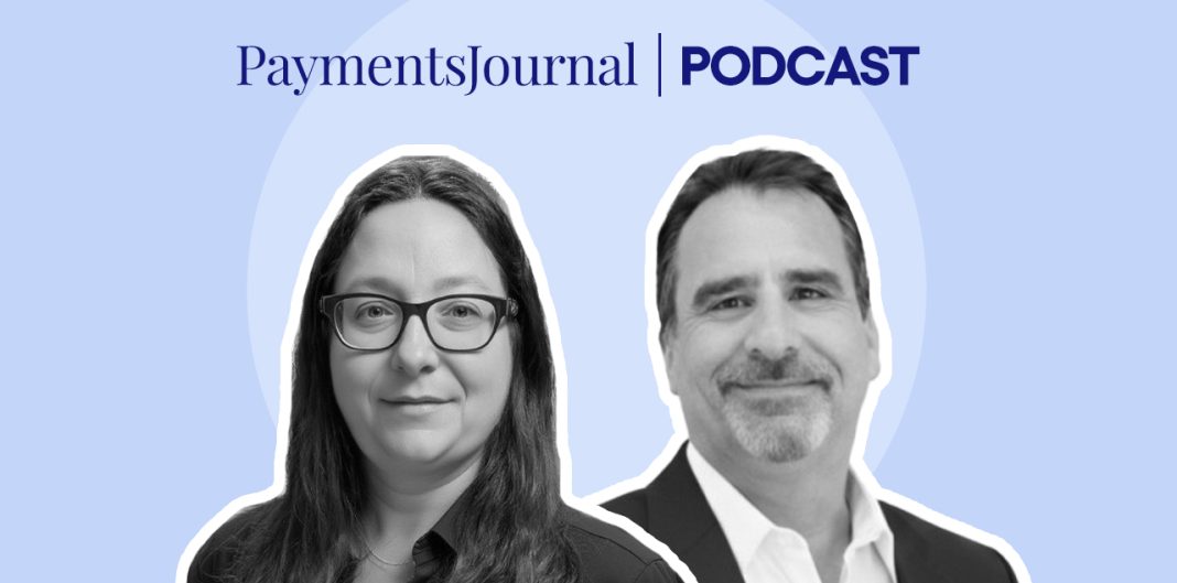 Searching for Trust in Agentic Commerce